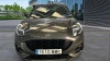 Ford Puma 1.0 EcoBoost 125cv ST-Line X MHEV