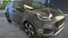 Ford Puma 1.0 EcoBoost 125cv ST-Line X MHEV
