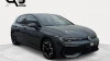 Volkswagen Golf R-Line 2.0 TDI 110 kW (150 CV) DSG Volkswagen Golf R-Line 2.0 TDI 110 kW (150 CV) DSG