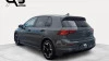Volkswagen Golf R-Line 2.0 TDI 110 kW (150 CV) DSG Volkswagen Golf R-Line 2.0 TDI 110 kW (150 CV) DSG