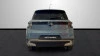Citroën C3 Aircross Turbo 73kW (100CV) BVM6 PLUS