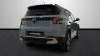 Citroën C3 Aircross Turbo 73kW (100CV) BVM6 PLUS