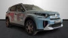 Citroën C3 Aircross Turbo 73kW (100CV) BVM6 PLUS