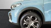Citroën C3 Aircross Turbo 73kW (100CV) BVM6 PLUS