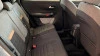 Citroën C3 Aircross Turbo 73kW (100CV) BVM6 PLUS