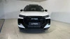 EBRO S700 1.6 TGDI Luxury 7 DCT