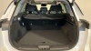EBRO S700 1.6 TGDI Luxury 7 DCT