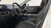 EBRO S700 1.6 TGDI Luxury 7 DCT