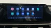 EBRO S700 1.6 TGDI Luxury 7 DCT
