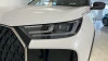 EBRO S700 1.6 TGDI Luxury 7 DCT