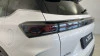 EBRO S700 1.6 TGDI Luxury 7 DCT