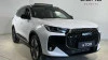 EBRO S700 1.6 TGDI Luxury 7 DCT