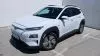 Hyundai Kona EV 150kW (204CV) Tecno