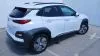 Hyundai Kona EV 150kW (204CV) Tecno