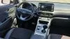 Hyundai Kona EV 150kW (204CV) Tecno