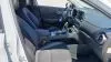 Hyundai Kona EV 150kW (204CV) Tecno