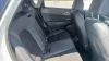Hyundai Kona EV 150kW (204CV) Tecno
