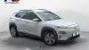 Hyundai Kona EV 150kW (204CV) Tecno