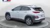 Hyundai Kona EV 150kW (204CV) Tecno