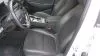 Hyundai Kona EV 150kW (204CV) Tecno