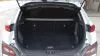 Hyundai Kona EV 150kW (204CV) Tecno