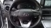 Hyundai Kona EV 150kW (204CV) Tecno