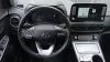 Hyundai Kona EV 150kW (204CV) Tecno