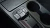 Hyundai Kona EV 150kW (204CV) Tecno