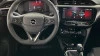 Opel Corsa 1.2T XHL 74kW (100CV) GS