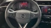 Opel Corsa 1.2T XHL 74kW (100CV) GS