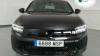 Opel Corsa 1.2T XHL 74kW (100CV) GS