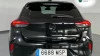 Opel Corsa 1.2T XHL 74kW (100CV) GS