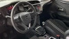 Opel Corsa 1.2T XHL 74kW (100CV) GS