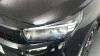 Opel Corsa 1.2T XHL 74kW (100CV) GS