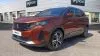 Peugeot 5008  1.5 BlueHDi 96kW S&S  EAT8 Allure Pack