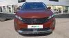 Peugeot 5008  1.5 BlueHDi 96kW S&S  EAT8 Allure Pack