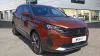 Peugeot 5008  1.5 BlueHDi 96kW S&S  EAT8 Allure Pack