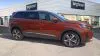 Peugeot 5008  1.5 BlueHDi 96kW S&S  EAT8 Allure Pack