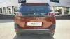 Peugeot 5008  1.5 BlueHDi 96kW S&S  EAT8 Allure Pack