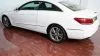 Mercedes-Benz Clase E E 220 CDI Coupe 125 kW (170 CV)