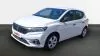 Dacia Sandero Essential SCe 49kW (65CV)