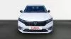 Dacia Sandero Essential SCe 49kW (65CV)