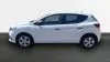 Dacia Sandero Essential SCe 49kW (65CV)