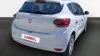 Dacia Sandero Essential SCe 49kW (65CV)