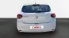 Dacia Sandero Essential SCe 49kW (65CV)