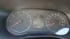Dacia Sandero Essential SCe 49kW (65CV)