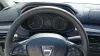 Dacia Sandero Essential SCe 49kW (65CV)