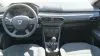 Dacia Sandero Essential SCe 49kW (65CV)