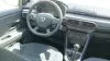 Dacia Sandero Essential SCe 49kW (65CV)