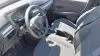 Dacia Sandero Essential SCe 49kW (65CV)